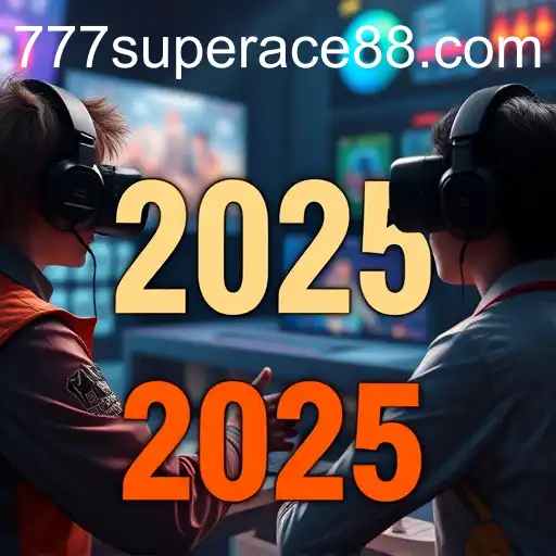 Evolving Trends in Online Gaming