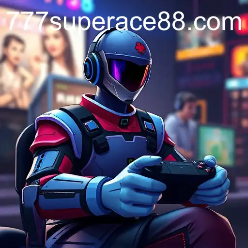 The Rise and Challenges of Online Gaming in 2026