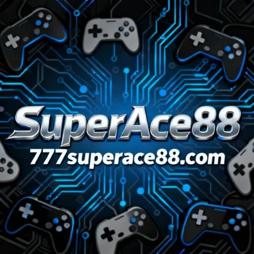 Marcus du Sautoy The Simonyi Professor for the Public Understanding of Science