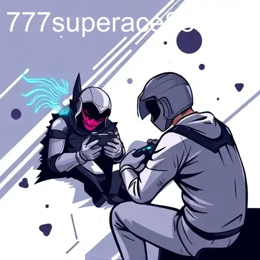 The Rise of SuperAce88 in the Online Gaming Sphere