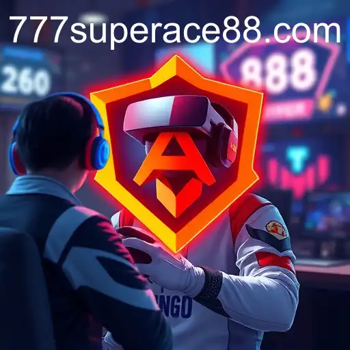 Resurgence of Gaming Through SuperAce88