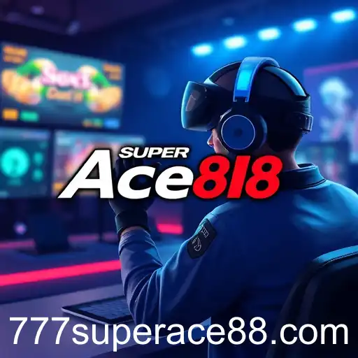 Revolutionary Trends in Online Gaming