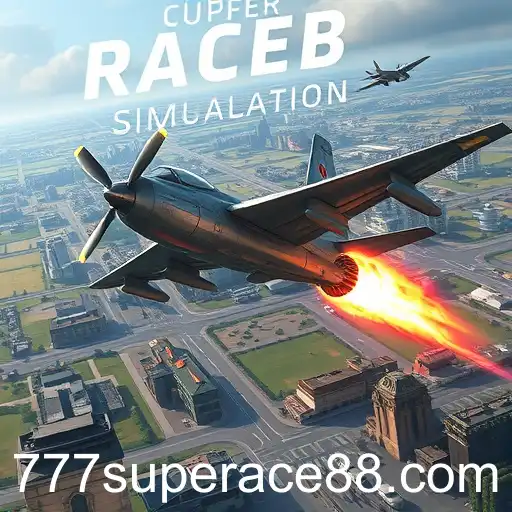 Exploring the Rise of SuperAce88 in Gaming